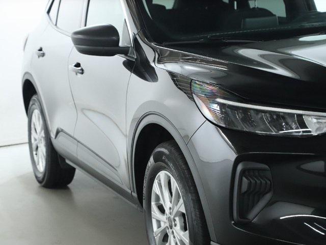 used 2024 Ford Escape car, priced at $22,999