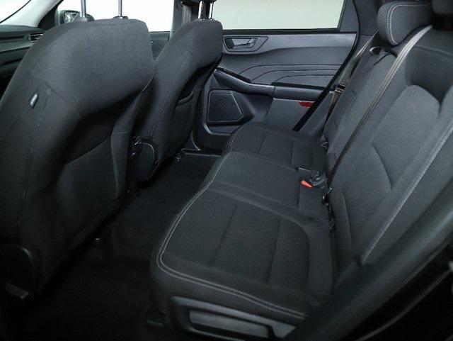 used 2024 Ford Escape car, priced at $22,999