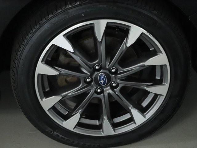 used 2023 Subaru Impreza car, priced at $22,999