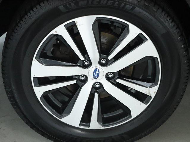 used 2019 Subaru Outback car, priced at $18,922