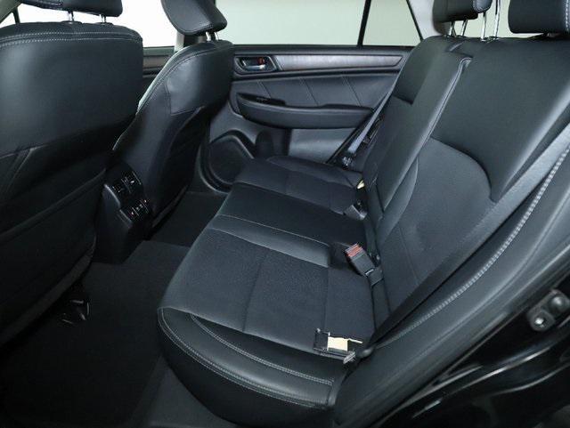 used 2019 Subaru Outback car, priced at $18,922