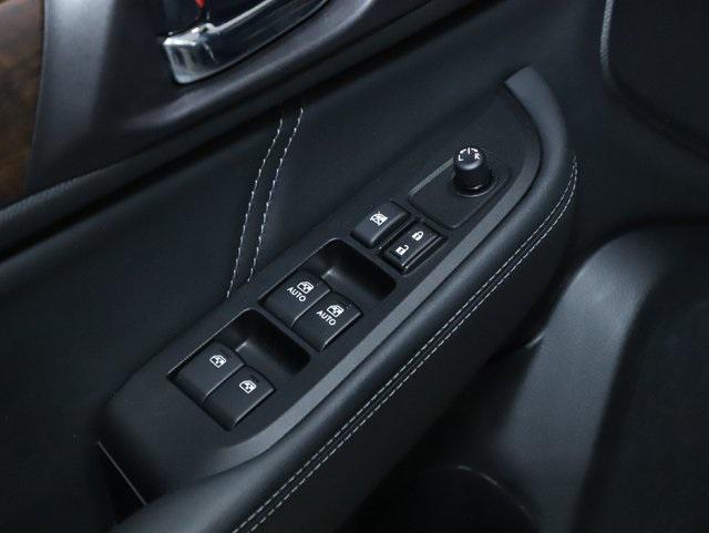 used 2019 Subaru Outback car, priced at $18,922