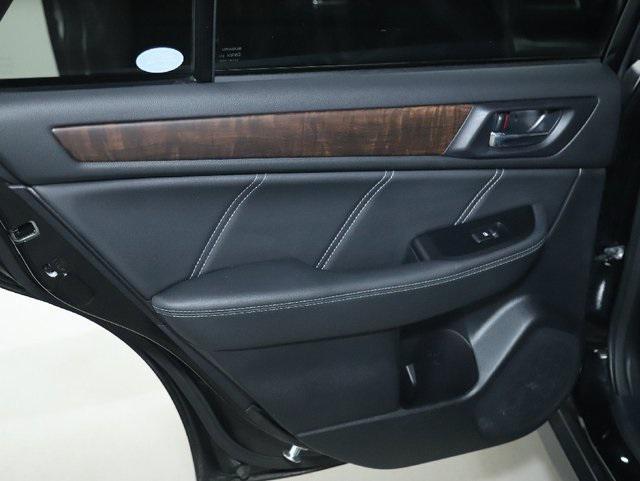 used 2019 Subaru Outback car, priced at $18,922