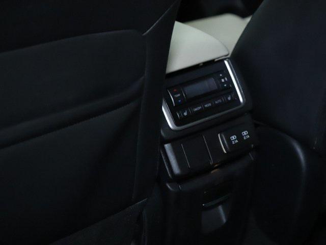 used 2019 Subaru Ascent car, priced at $19,899