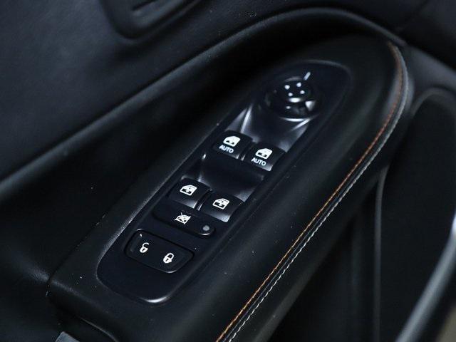 used 2019 Jeep Compass car, priced at $18,477