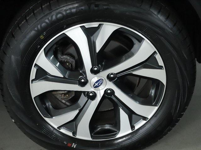 used 2022 Subaru Outback car, priced at $28,999