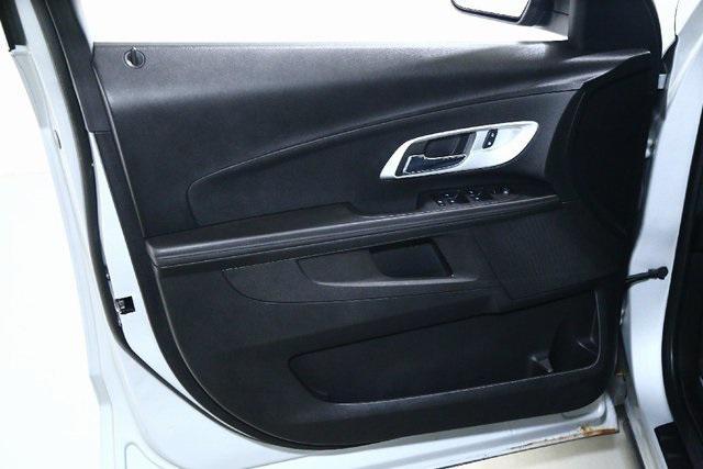 used 2012 Chevrolet Equinox car, priced at $6,999