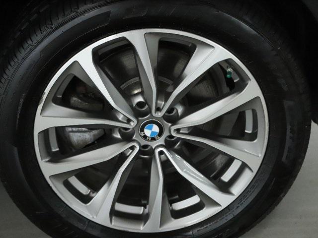 used 2019 BMW X3 car, priced at $24,999