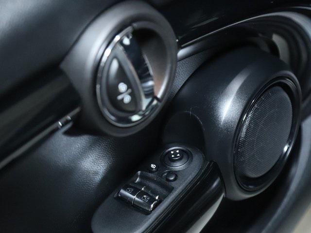 used 2019 MINI Hardtop car, priced at $16,352