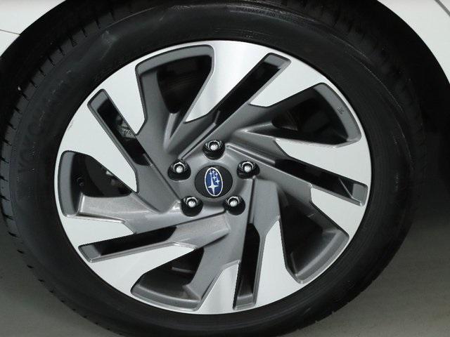 used 2024 Subaru Legacy car, priced at $27,999