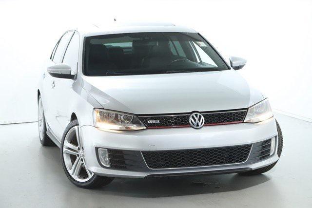 used 2015 Volkswagen Jetta car, priced at $10,399