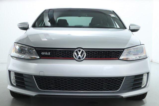 used 2015 Volkswagen Jetta car, priced at $10,399