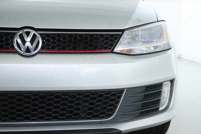 used 2015 Volkswagen Jetta car, priced at $10,399