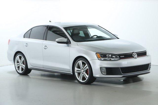 used 2015 Volkswagen Jetta car, priced at $10,399