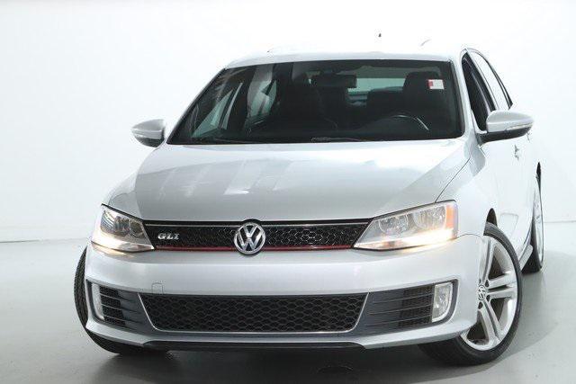 used 2015 Volkswagen Jetta car, priced at $10,399