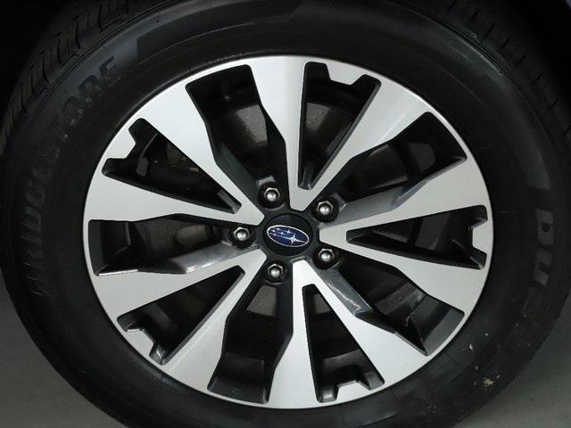 used 2016 Subaru Outback car, priced at $19,329