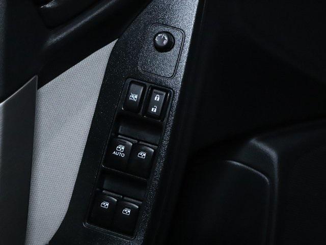 used 2016 Subaru Forester car, priced at $13,699