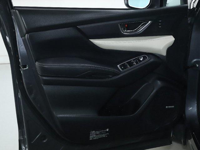 used 2019 Subaru Ascent car, priced at $23,499