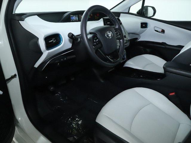 used 2019 Toyota Prius car, priced at $20,884