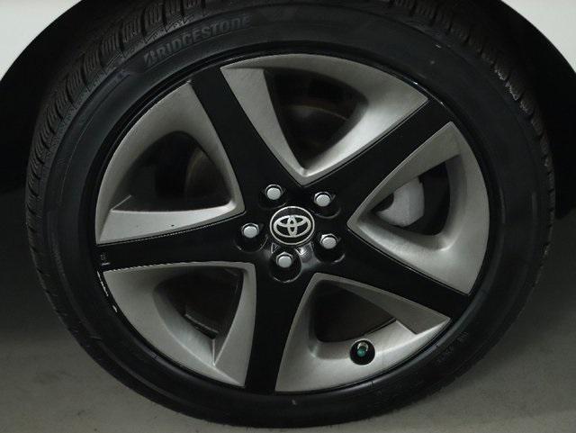 used 2019 Toyota Prius car, priced at $20,884