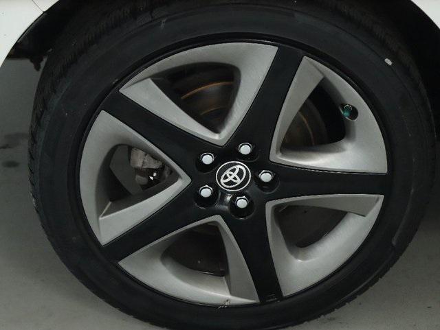 used 2019 Toyota Prius car, priced at $20,884