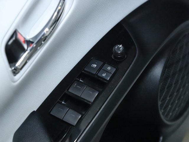 used 2019 Toyota Prius car, priced at $20,884