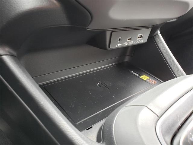 new 2025 Subaru Crosstrek car, priced at $33,473