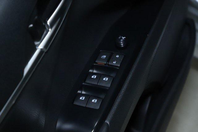 used 2019 Toyota Camry car, priced at $19,277
