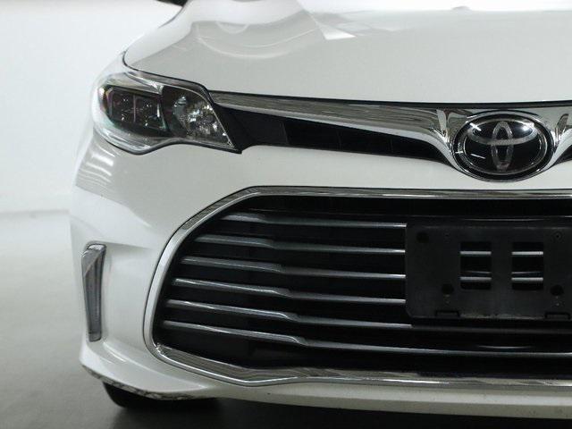 used 2016 Toyota Avalon car, priced at $16,599