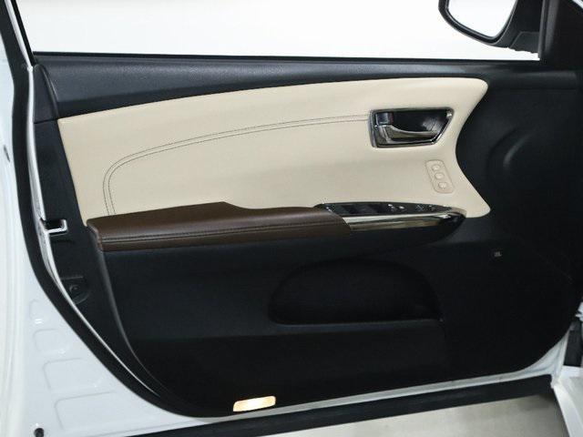 used 2016 Toyota Avalon car, priced at $16,599