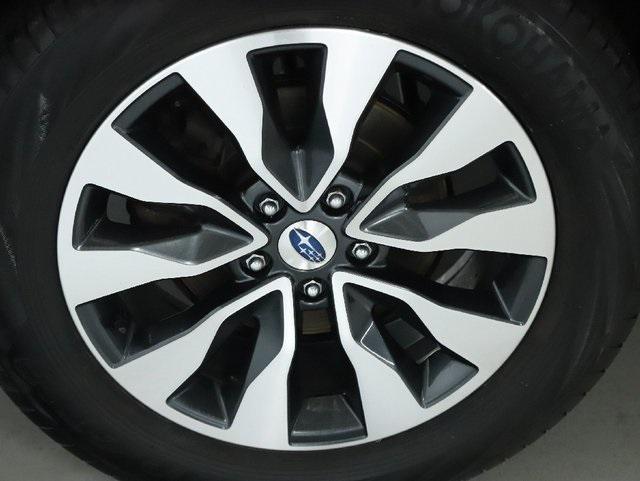 used 2023 Subaru Outback car, priced at $26,775