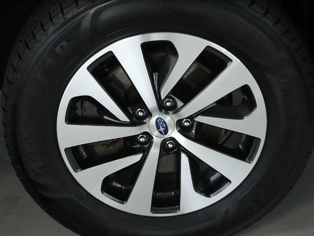 used 2022 Subaru Outback car, priced at $22,599