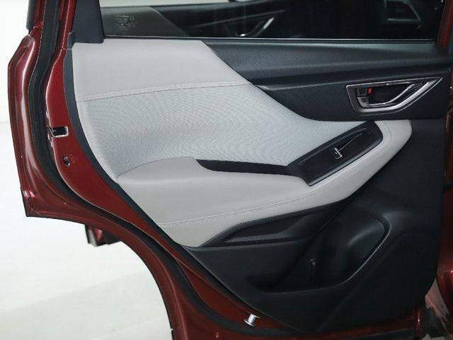 used 2019 Subaru Forester car, priced at $16,334