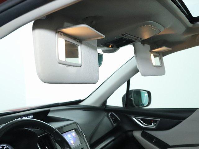 used 2019 Subaru Forester car, priced at $16,334