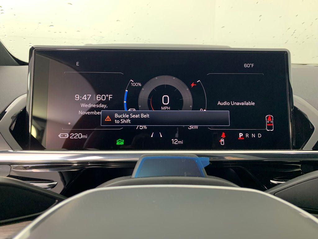 new 2026 GMC Sierra 1500 car, priced at $69,054