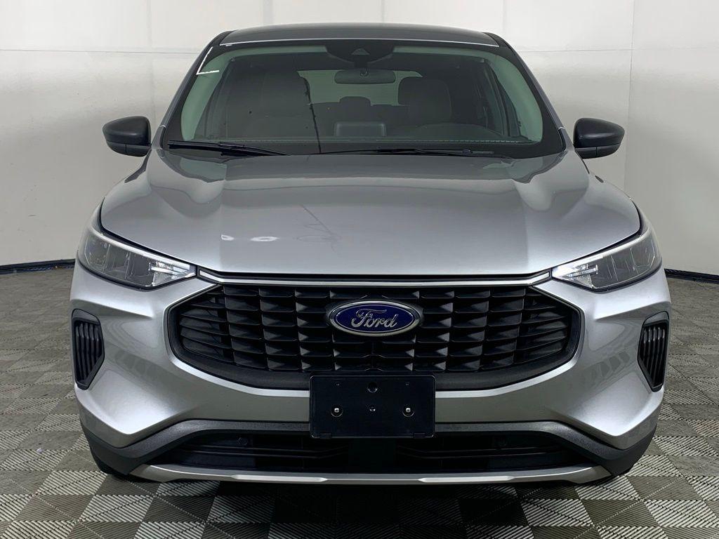 used 2023 Ford Escape car, priced at $20,920
