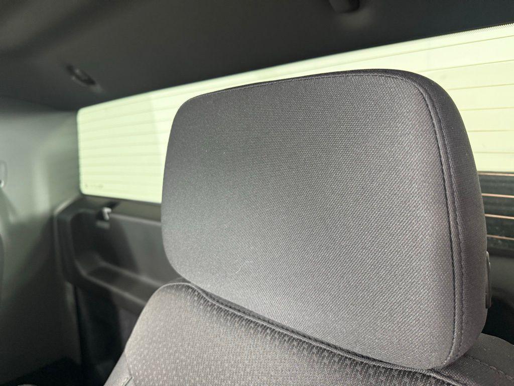 used 2025 GMC Sierra 2500 car, priced at $60,920