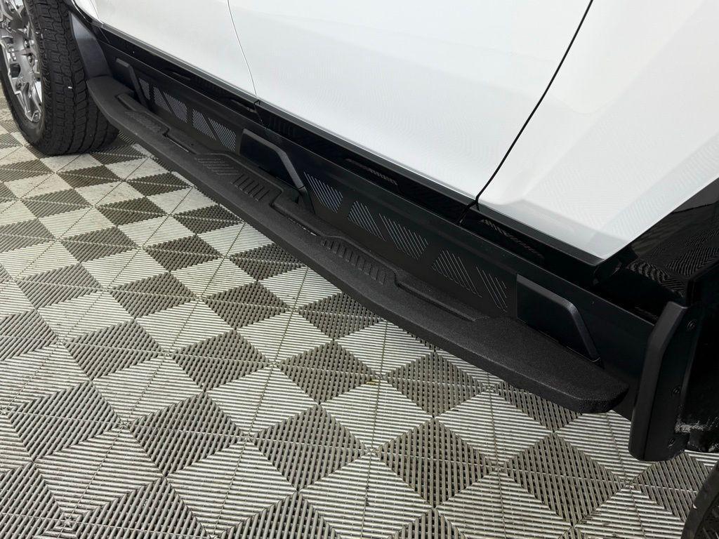 new 2026 GMC HUMMER EV Pickup car, priced at $92,895