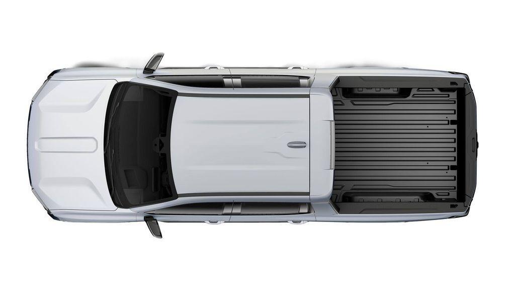 new 2026 GMC Sierra EV car, priced at $78,010