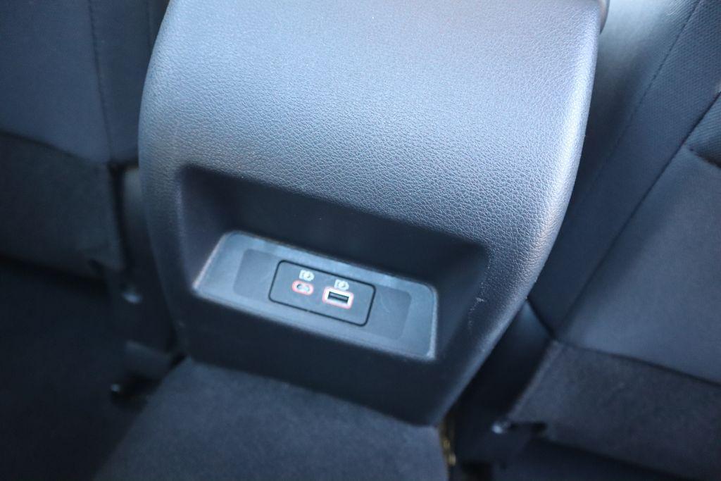 used 2023 Nissan Altima car, priced at $18,920