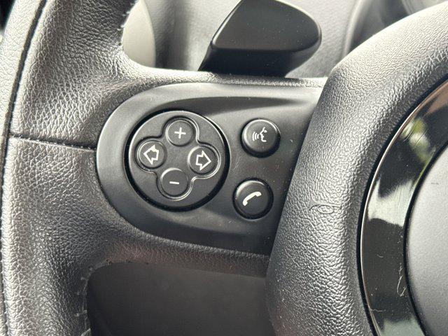 used 2012 MINI Cooper S Countryman car, priced at $7,988