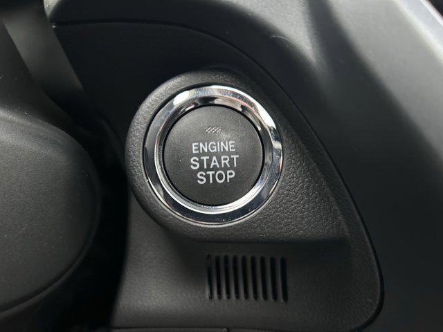 new 2025 Subaru Forester car, priced at $39,291