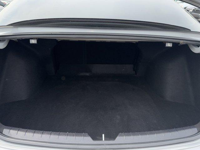 used 2021 Kia K5 car, priced at $22,295
