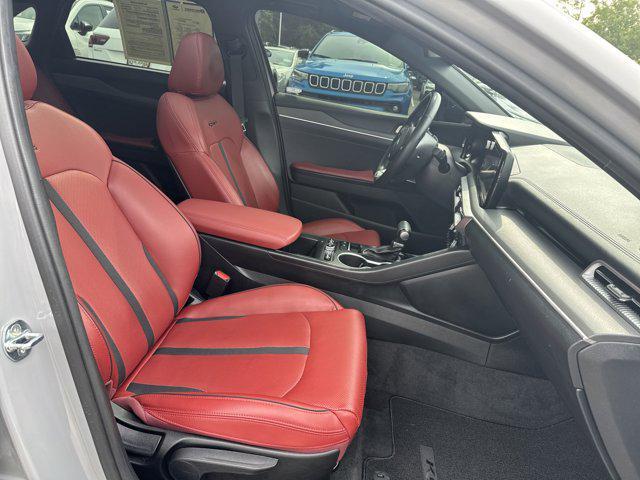 used 2021 Kia K5 car, priced at $22,295