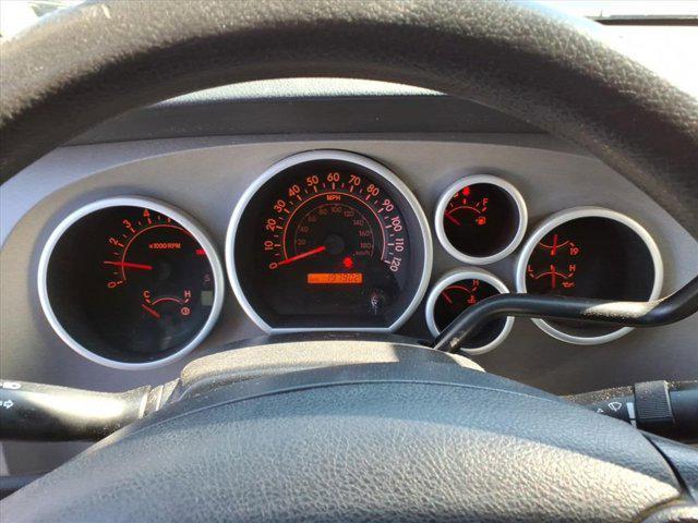 used 2013 Toyota Tundra car, priced at $11,421