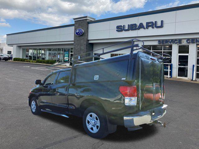 used 2013 Toyota Tundra car, priced at $11,421
