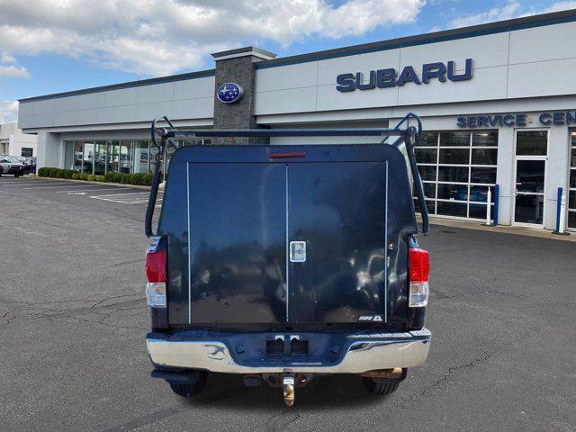 used 2013 Toyota Tundra car, priced at $11,421