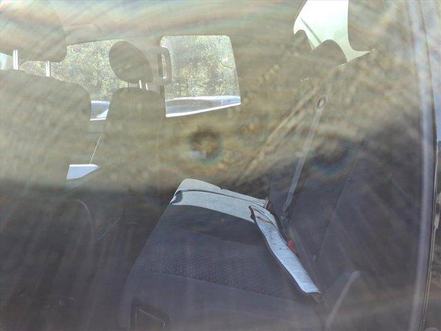 used 2013 Toyota Tundra car, priced at $11,421