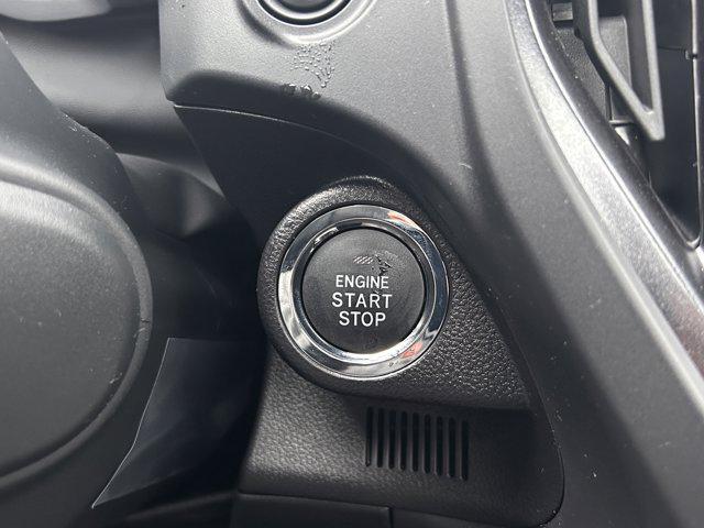 new 2026 Subaru Forester car, priced at $35,014