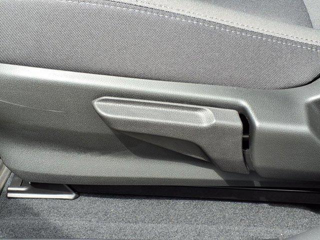 new 2025 Subaru Impreza car, priced at $24,834
